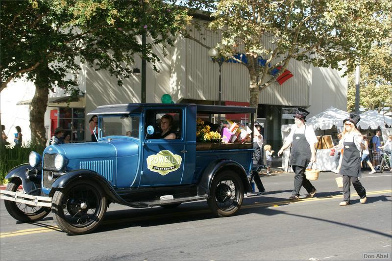 WGFoundersDayParade-049b.jpg - for personal use