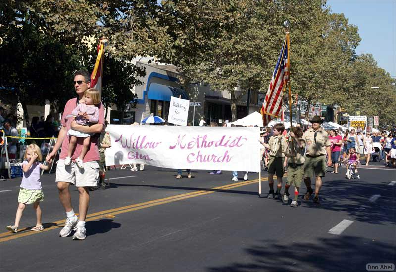 WGFoundersDayParade-071c.jpg - for personal use