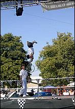 AlamedaCoFair06-24b.jpg