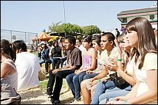 ArtichokeFest09-085c.jpg