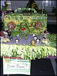 ArtichokeFest09-105b.jpg