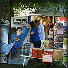 BigBands+BBQ09-148_web.jpg