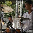 BigBands+BBQ09-294a_web.jpg