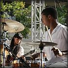 BigBands+BBQ09-295_web.jpg