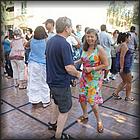 BigBands+BBQ09-299_web.jpg