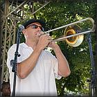 BigBands+BBQ09-312_web.jpg