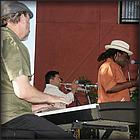 BigBands+BBQ09-315_web.jpg