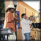 BigBands+BBQ09-316_web.jpg