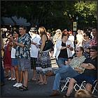 BigBands+BBQ09-318_web.jpg