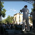 BigBands+BBQ09-325a_web.jpg