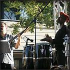 BigBands+BBQ09-330a_web.jpg