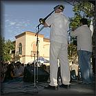 BigBands+BBQ09-331a_web.jpg