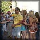 BigBands+BBQ09-333a_web.jpg