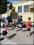 Boogie_onthe_Bayou07-019b.jpg