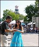 Boogie_onthe_Bayou07-039c.jpg