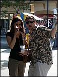 Boogie_onthe_Bayou07-060b.jpg