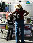 Boogie_onthe_Bayou07-061b.jpg