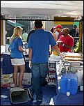 Boogie_onthe_Bayou07-096c.jpg