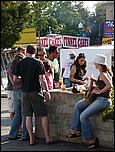 Boogie_onthe_Bayou07-097b.jpg