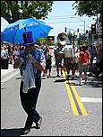 Boogie_onthe_Bayou07-104b.jpg