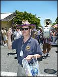 Boogie_onthe_Bayou07-120b.jpg