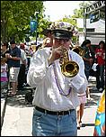 Boogie_onthe_Bayou07-145c.jpg