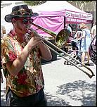 Boogie_onthe_Bayou07-146d.jpg