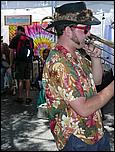 Boogie_onthe_Bayou07-154b.jpg