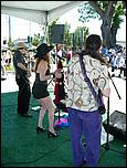 Boogie_onthe_Bayou07-166b.jpg