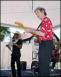 Boogie_onthe_Bayou07-186c.jpg