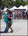 Campbell_Boogie08-107c.jpg