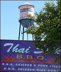 Campbell_Boogie08-139c.jpg