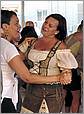 Campbell_Oktoberfest07-077c.jpg