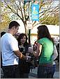 Campbell_Oktoberfest07-096b.jpg