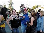 Campbell_Oktoberfest07-097c.jpg