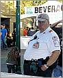 Campbell_Oktoberfest07-099c.jpg