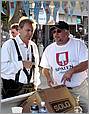 Campbell_Oktoberfest07-105c.jpg