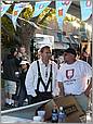 Campbell_Oktoberfest07-107b.jpg