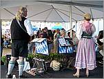 Campbell_Oktoberfest07-124c.jpg