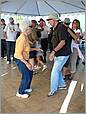 Campbell_Oktoberfest07-125b.jpg