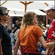 CampbellOktoberfest09-144b.jpg