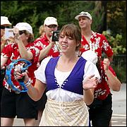 CampbellOktoberfest09-151c.jpg