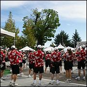 CampbellOktoberfest09-157b.jpg