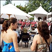 CampbellOktoberfest09-174c.jpg