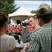 CampbellOktoberfest09-177b.jpg