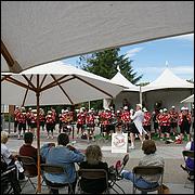 CampbellOktoberfest09-179b.jpg