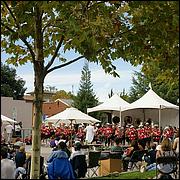 CampbellOktoberfest09-182b.jpg