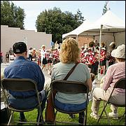 CampbellOktoberfest09-183b.jpg