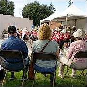 CampbellOktoberfest09-184c.jpg