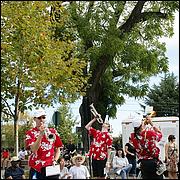 CampbellOktoberfest09-192b.jpg